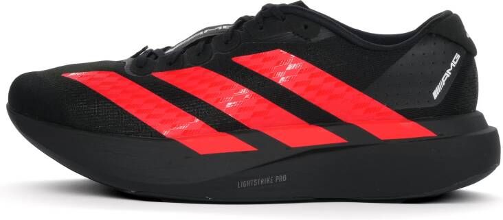 Adidas Adizero Evo SL AMG Dames