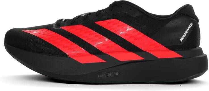 Adidas Adizero Evo SL AMG Heren