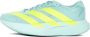 Adidas Performance Runningschoenen ADIZERO EVO SL - Thumbnail 1