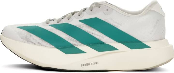 adidas Adizero Evo SL Dames