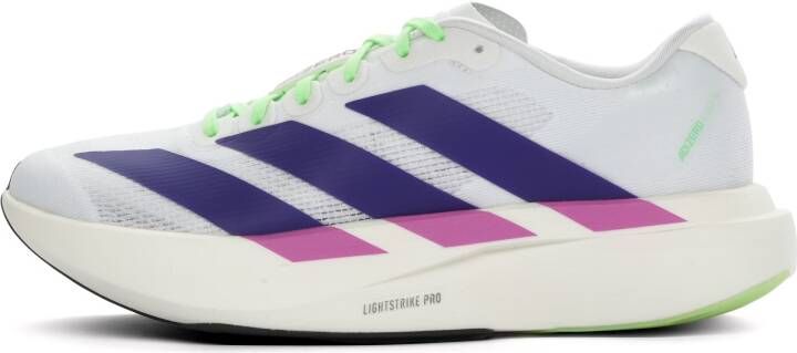Adidas Adizero Evo SL Dames