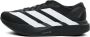 Adidas Adizero EVO SL Heren Schoenen Zwart Maat: 40 2 3 Mesh Synthetisch Foot Locker - Thumbnail 1