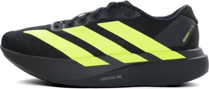 Adidas Adizero Evo SL Heren