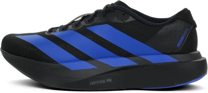 adidas Adizero Evo SL Heren