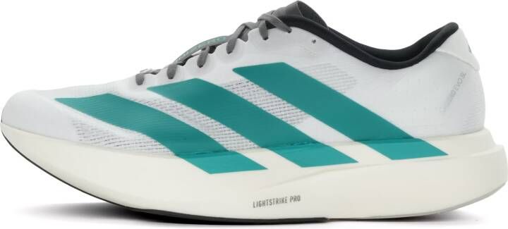 Adidas Adizero EVO SL Schoenen