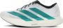 Adidas Adizero EVO SL Schoenen - Thumbnail 1