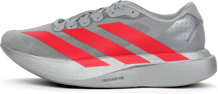 Adidas Adizero Evo SL Heren
