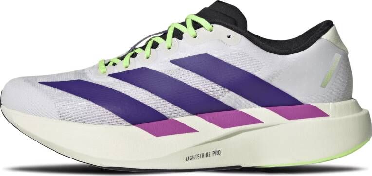 Adidas Adizero Evo SL Heren - Foto 2