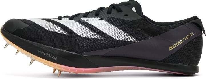 adidas Adizero Finesse Unisex