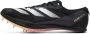 Adidas Adizero Finesse Hardloopschoenen - Thumbnail 1