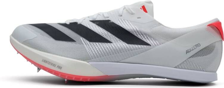 Adidas Adizero Finesse Hardloopschoenen