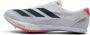 Adidas Adizero Finesse Hardloopschoenen - Thumbnail 1