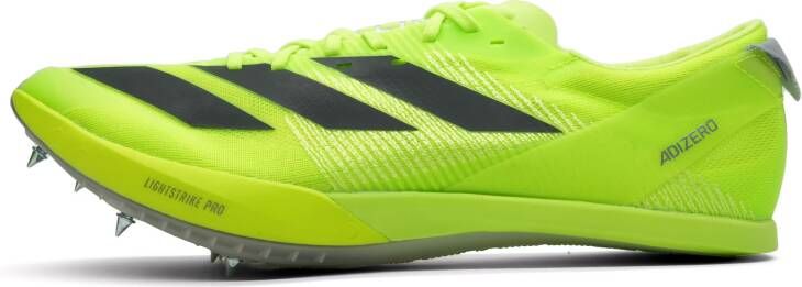 Adidas Adizero Finesse Hardloopschoenen