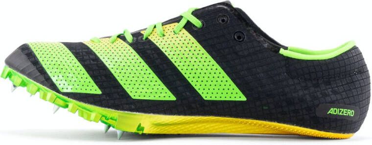 adidas Adizero Finesse Unisex