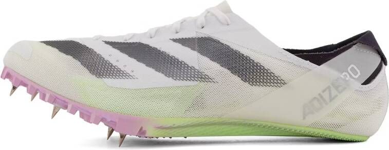 adidas Adizero Finesse Unisex