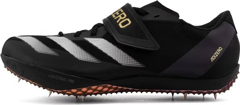 Adidas Adizero HJ Track and Field Schoenen