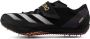 Adidas Adizero HJ Track and Field Schoenen - Thumbnail 1