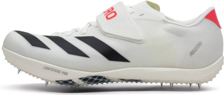 Adidas Adizero HJ Unisex