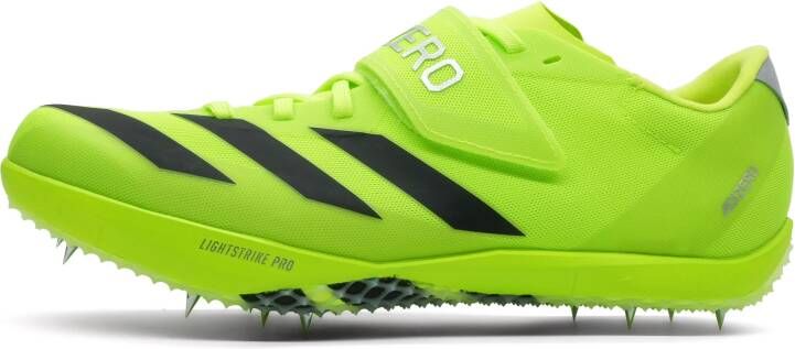 Adidas Adizero HJ Track and Field Schoenen