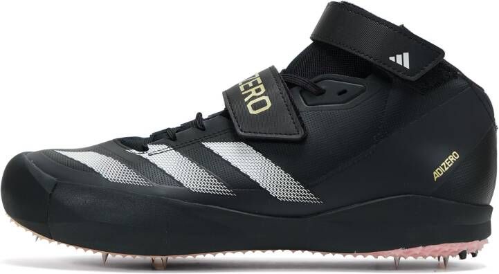 Adidas Adizero Running Speerwerpschoenen - Foto 2