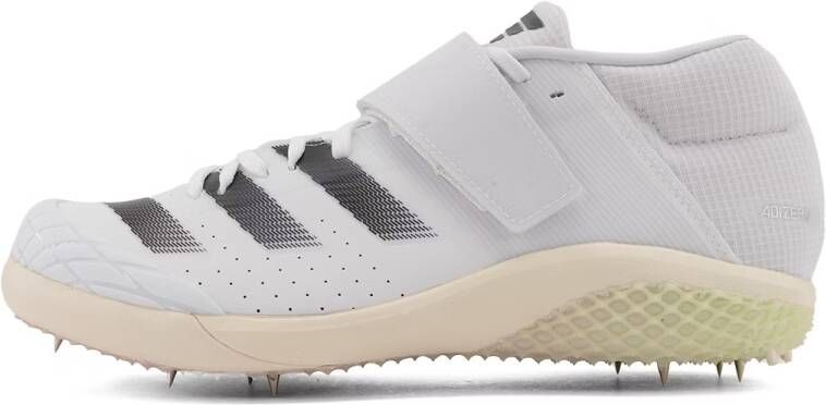 adidas Adizero Javelin Unisex