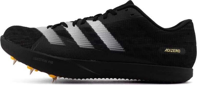 Adidas Adizero Ver-springschoenen