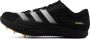 Adidas Adizero Ver-springschoenen - Thumbnail 1