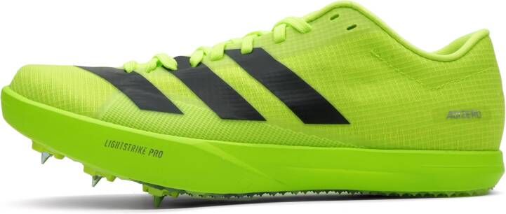 Adidas Adizero Ver-springschoenen