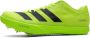 Adidas Adizero Ver-springschoenen - Thumbnail 1