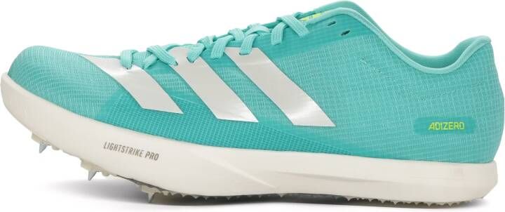 Adidas Adizero Ver-springschoenen