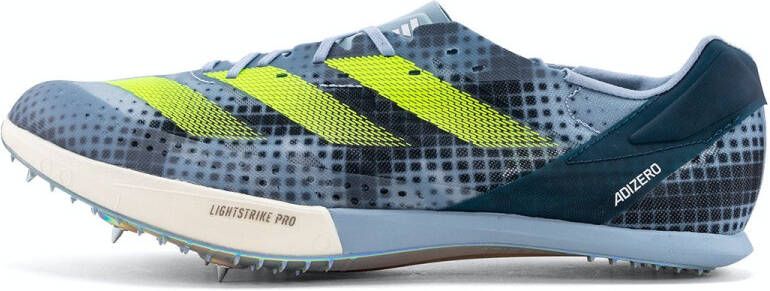Adidas Perfor ce Adizero Prime SP 2.0 Track and Field Lightstrike Schoenen