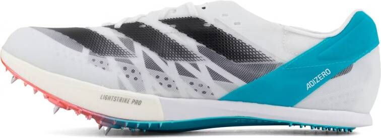 Adidas Adizero Prime SP 2 Unisex