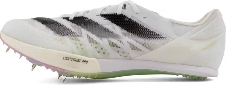 Adidas Performance Adizero Prime SP 2.0 Track and Field Lightstrike Schoenen