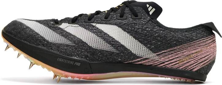 Adidas Adizero Prime SP 2 Track and Field Lightstrike Schoenen