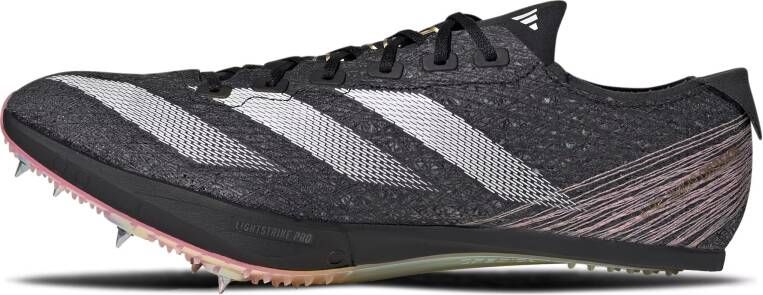 Adidas Adizero Prime SP 3 Strung Schoenen