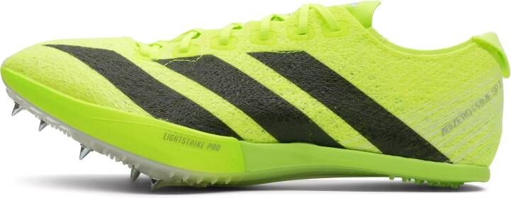Adidas Adizero Prime SP 3 Strung Schoenen