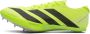 Adidas Adizero Prime SP 3 Strung Schoenen - Thumbnail 1