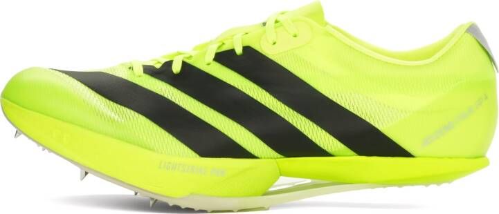 Adidas Adizero Prime SP 4 Unisex