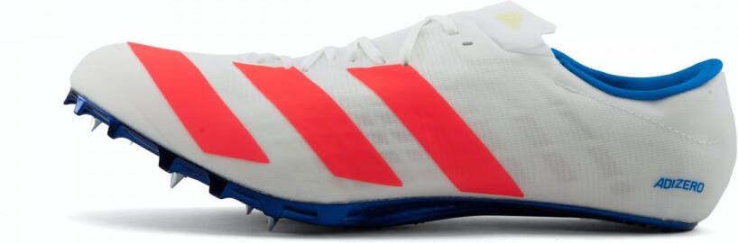 adidas Adizero Prime SP Unisex