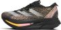 Adidas Adizero Prime X 2.0 STRUNG Schoenen - Thumbnail 1