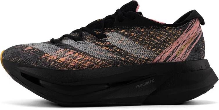 Adidas Adizero Prime X 2.0 STRUNG Schoenen - Foto 2