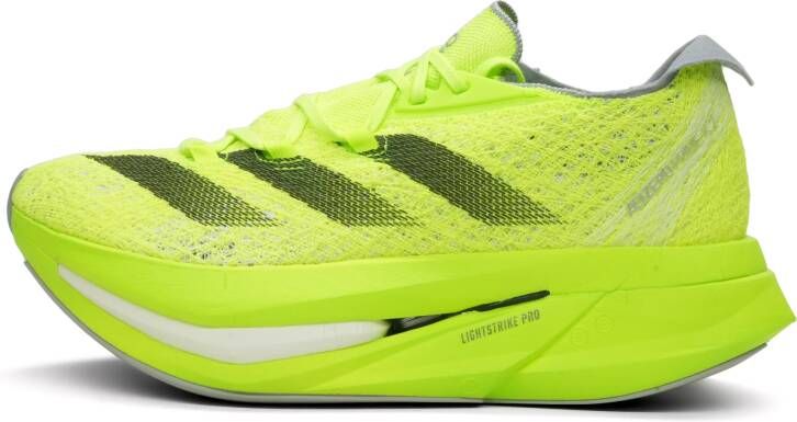 Adidas Adizero Prime X 2.0 STRUNG Schoenen
