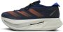 Adidas Adizero Prime X 2.0 STRUNG Schoenen - Thumbnail 1