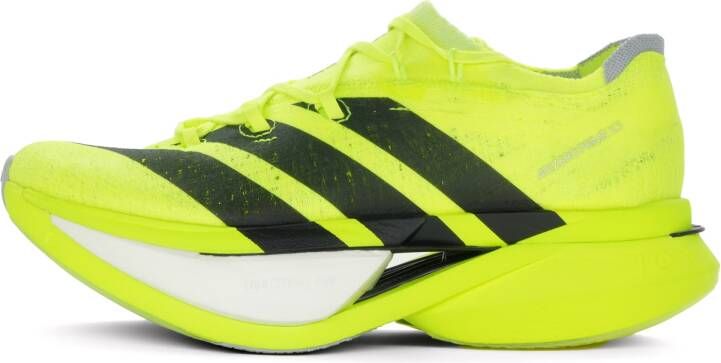 adidas Adizero Prime X 3 Strung Unisex