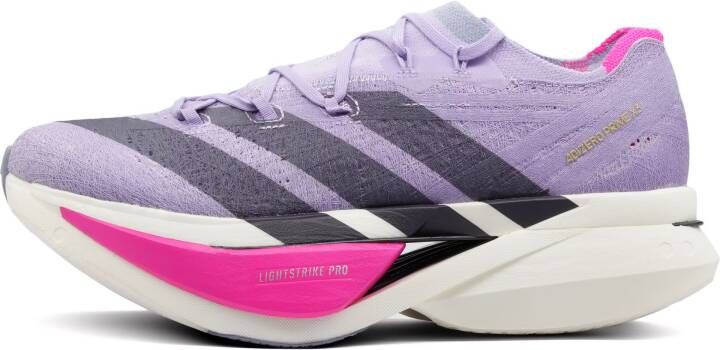 adidas Adizero Prime X 3 Strung Unisex