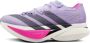 Adidas Adizero Prime X3 Strung Hardloopschoenen 1 3 Man - Thumbnail 2