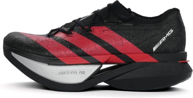 Adidas Adizero Prime X3 Strung AMG Schoenen
