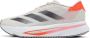 Adidas Women's Adizero SL2 Hardloopschoenen grijs - Thumbnail 3