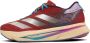 Adidas Performance Runningschoenen ADIZERO SL2 - Thumbnail 1
