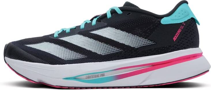 Adidas Adizero SL2 Hardloopschoenen